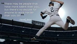 Free download baseball wallpaper hd for iphone 11, pro max, x, 8, 7, 6/6s, 5/5s and ipad for ios 12/13/14. Baseball Motivational Quotes Wallpapers Quotesgram