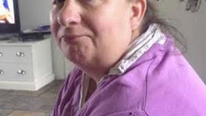 Politiet bekræfter: Karin er blevet dræbt