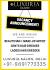 Jobs In Dubai 2019