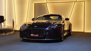 Image result for Carbon Black 2012 Aston Martin