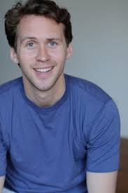 Cast — Life, After