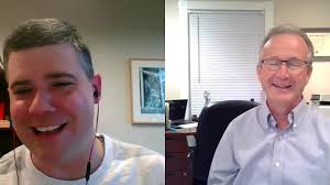 Director's Cut S01 E09