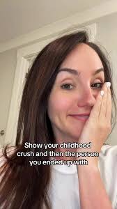 For my @Joey Fatone girls… ❤️ #childhoodcrush #nsync