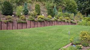 42 Ideen Zum Thema Tolle Pflanzsteine Fur Ihren Eigenen Garten Mit Bildern Gartengestaltung Garten Pflanzen