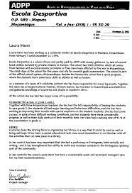 I've been volunteering as a teacher's aide for over 6 years with great enjoyment. Volunteer At School Cover Letter July 2021