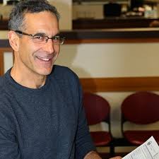 Leadership Montana happenings: upcoming events, blog, newsletter