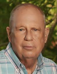 Obituary information for Ronald H. Neas