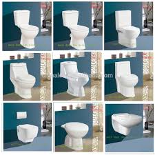 Make sure the floor framing where the toilet will be mounted is adequate. Sanitary Ware Floor Mounted Water Closet Ceramic Tile Toilet Buy Ceramic Tile Toilet Floor Mounted Water Closet Sanitary Ware Product On Alibaba Com