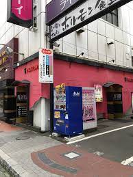 ソープランド クレイジーホース(ソープ)】｜すすきのH(エッチ) スマホ版