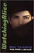 Amazon.com: Barnabas Miller: Books