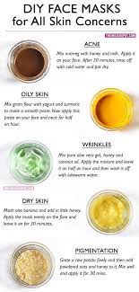 Face yoga homemade skin care skin care beauty healthy lifestyle face skin diy face mask fitness healthy lifestyle. Dies Sind Die Besten Hautpflege Hacks Tipps Und Tricks Die Ich Je Gesehen Habe Gerne Beauty Tips Und Tricks Best Diy Face Mask Skin Care Anti Aging Skin Products