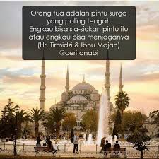 Semoga sajian singkat ini bisa memotivasi kita untuk gemar berinfak dan memanfaatkan nikmat harta di jalan yang benar. Sayangi Orangtua Mu Dan Perbanyaklah Meminta Maaf Kepada M Flickr