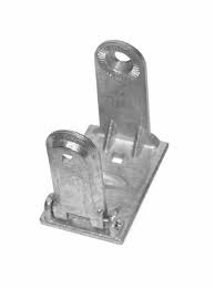 We did not find results for: Down East Salty Bolt On Mount Marine General Rod Holders
