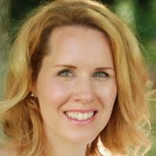 ACSD August 20-23, 2018 PD Days: Directory