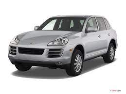 We did not find results for: 2008 Porsche Cayenne Prices Reviews Pictures U S News World Report