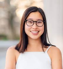 SCI Spotlight GRFP awardees