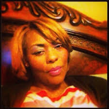 Latrice Wright's Instagram, Twitter & Facebook