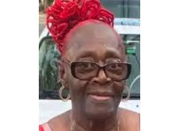 Dorothy Jean Bethea Obituary (2024)