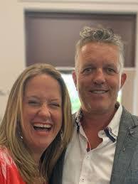 Alan Bowyer's Instagram, Twitter & Facebook