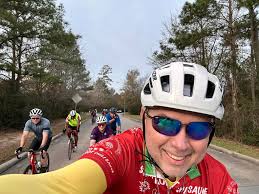 Riding the Waydoo is always more fun with a friend