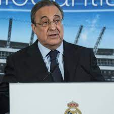 Последние твиты от florentino pérez (@realfloperez). Btmawjvxidj80m