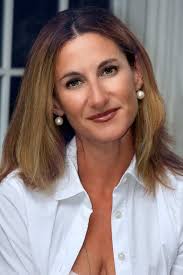 Community Voices: Not a banana to be had at Dollar General • St Pete  Catalyst