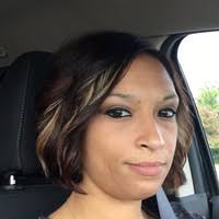 100+ "Brunskill" profiles