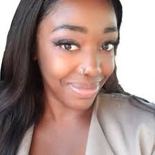 Tyesha Mitchell Hill