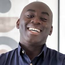 Oheneba Kwame Darko (@oheneba_kwame_darko) • Instagram photos and videos