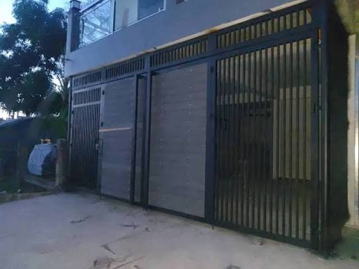 Gate Customization Services in Saint Augustine, FL