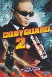 Pin On Crazy About Movies