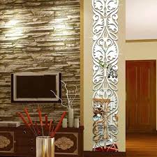 Image result for home decor entrance