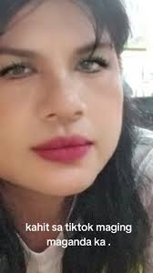 Lorie Ramos (@lorieramos07)