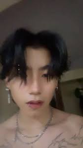 Hopefully we don’t have no babies🙂‍↔️