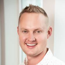 Find Realtors, Real Estate Agents & Brokers