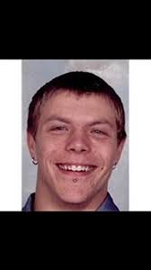 The community is mourning the loss of 17-year-old Clayton Randall, who was  shot and killed near a boat ramp in western Jefferson County over the  weekend -- abc3340.com