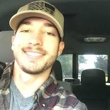 Nicol Darwent and Taylor Gross' Wedding Website