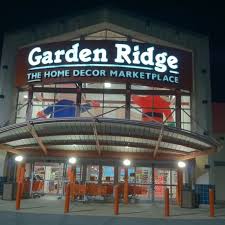 Coldwell banker realty can help you find garden ridge homes for sale. At Home 6103 Landmark Center Blvd
