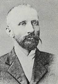 The History of the German Honorary Consul in Brisbane