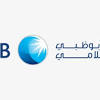 Abu dhabi islamic bank lends money in accordance with islamic law. 1