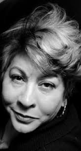 San Francisco Real Estate Agent Search