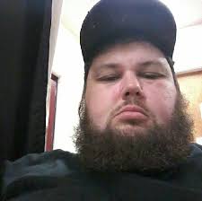 Are copper coils from pool pumps the same grade?