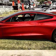 Media new media search media. Tesla Roadster 2020 8 Teslarati