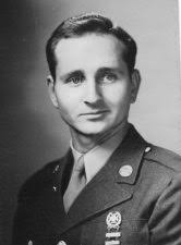 Paul Kennedy Bowman, Jr.