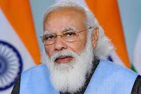Thousands of people logged in and shared their memories. Pm Narendra Modi S Whirlwind West Bengal Assam Tour Starts Tomorrow The New Indian Express