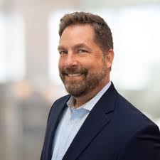 After nearly 15 years at BDO I've made the very challenging decision to  move on. The hardest part, of course, is saying goodbye to the many, many  good friends and amazing colleagues