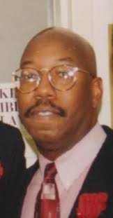 Don Nickerson Obituary (1951