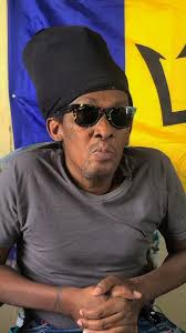 I Hear De Bacoo Out... HAHAHAHA