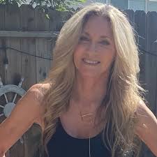 Teresa Cooley (@teresacooley82) • Instagram photos and videos