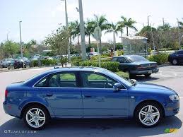Image result for Aquamarine Blue 2006 A4